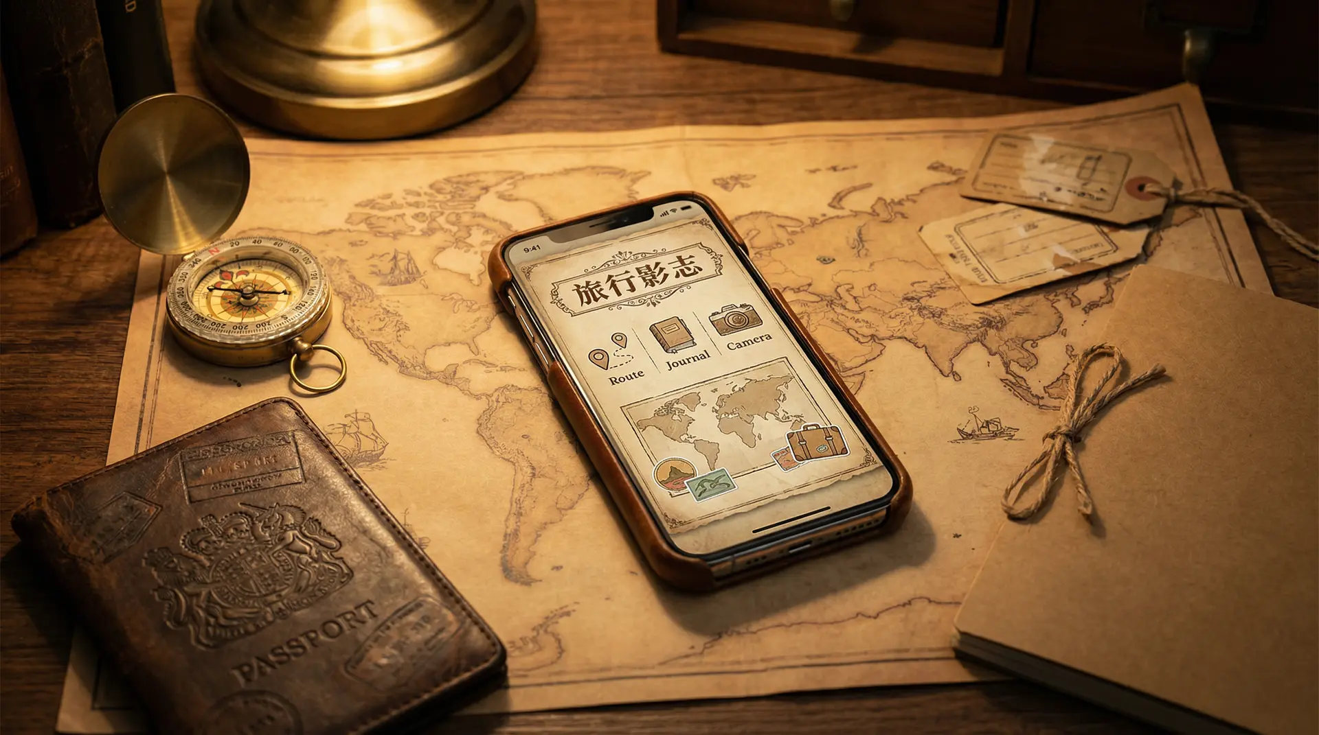 芒果视频 APP界面展示