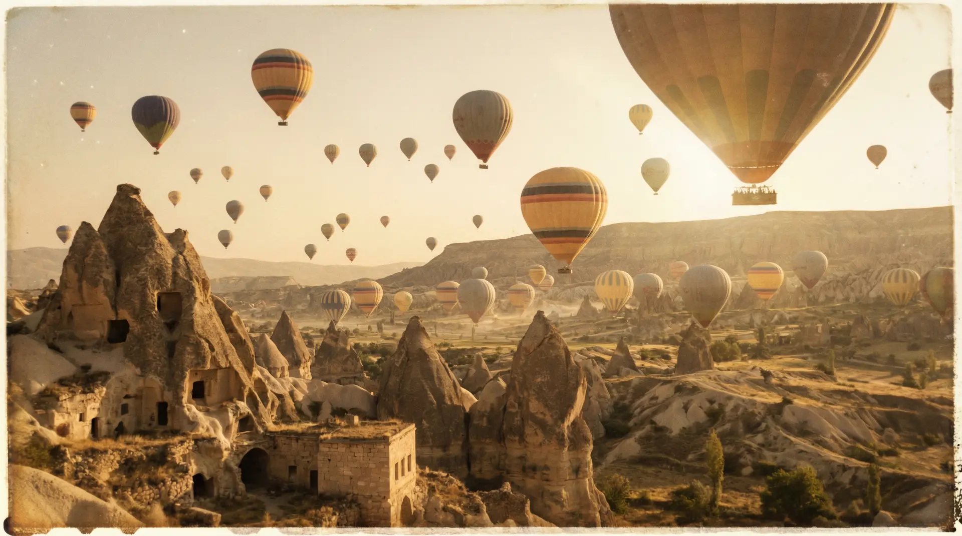 百球齐飞 - 芒果视频 51短视频