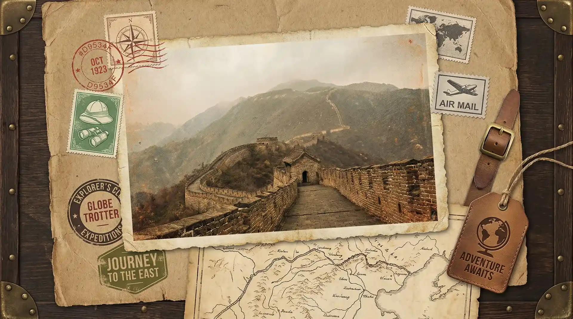 芒果视频 灵感地图背景