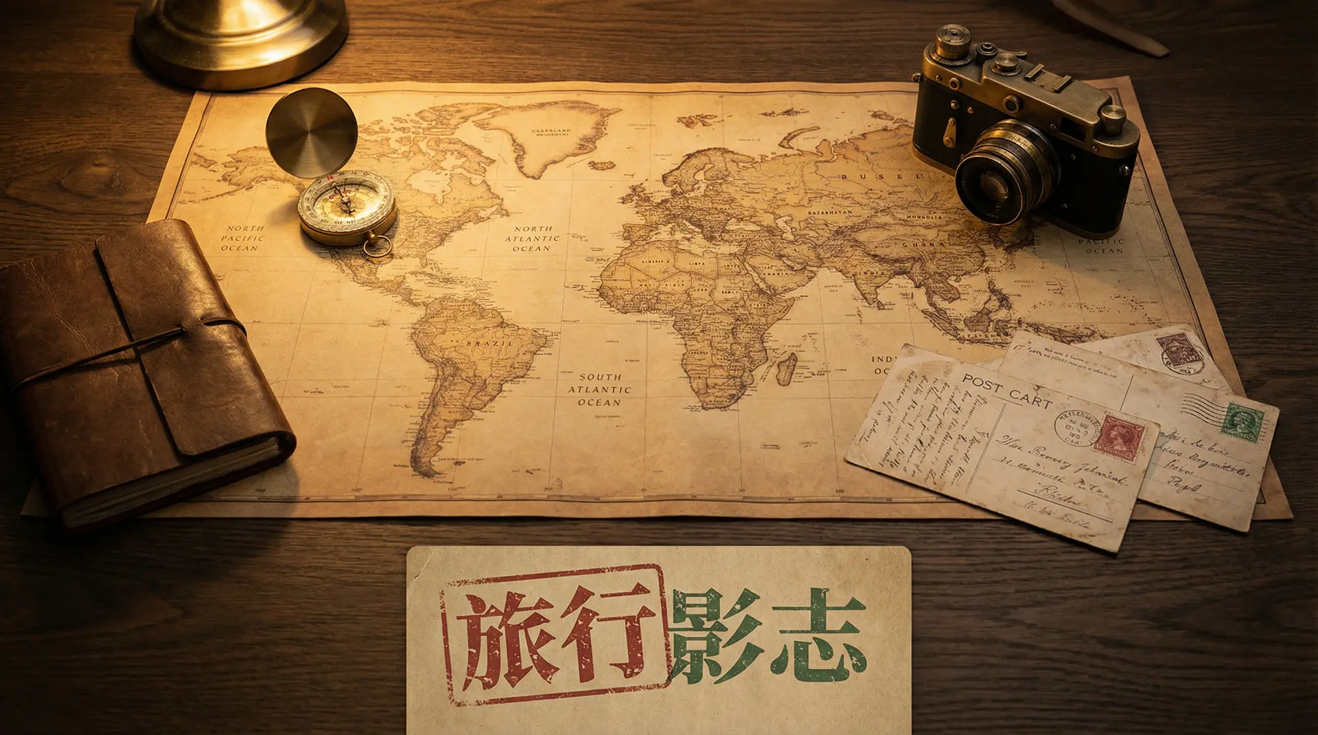 芒果视频 - 世界之窗全景